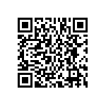 BCS-144-L-D-PE-053 QRCode