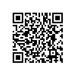 BCS-144-L-D-PE-054 QRCode