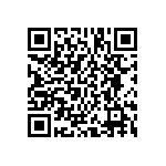 BCS-144-L-D-PE-056 QRCode