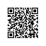 BCS-144-L-D-PE-057 QRCode