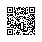 BCS-144-L-D-PE-064 QRCode