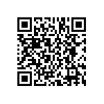 BCS-144-L-D-PE-070 QRCode