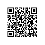 BCS-144-L-D-PE-072 QRCode