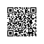 BCS-144-L-D-PE-074 QRCode