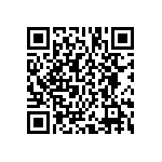 BCS-144-L-D-PE-076 QRCode