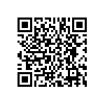 BCS-144-L-D-TE-005 QRCode