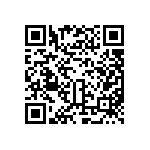 BCS-144-L-D-TE-006 QRCode