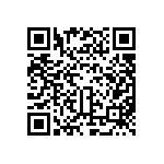 BCS-144-L-D-TE-014 QRCode