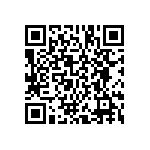 BCS-144-L-D-TE-020 QRCode