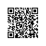 BCS-144-L-D-TE-023 QRCode