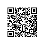 BCS-144-L-D-TE-026 QRCode