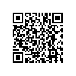 BCS-144-L-D-TE-029 QRCode