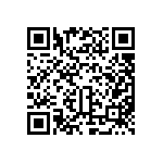 BCS-144-L-D-TE-032 QRCode