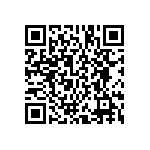 BCS-144-L-D-TE-034 QRCode