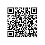 BCS-144-L-D-TE-038 QRCode