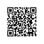 BCS-144-L-D-TE-044 QRCode