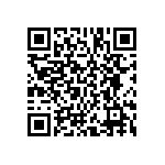 BCS-144-L-D-TE-048 QRCode