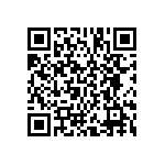 BCS-144-L-D-TE-049 QRCode