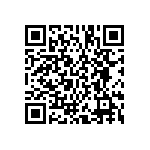 BCS-144-L-D-TE-059 QRCode