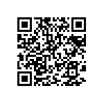 BCS-144-L-D-TE-078 QRCode