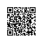 BCS-144-L-D-TE-079 QRCode