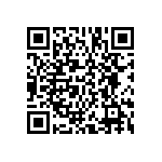 BCS-144-L-D-TE-081 QRCode