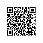 BCS-144-L-S-DE-006 QRCode