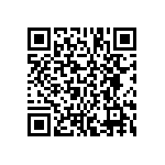 BCS-144-L-S-DE-008 QRCode