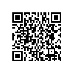 BCS-144-L-S-DE-017 QRCode