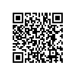 BCS-144-L-S-DE-024 QRCode