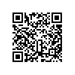 BCS-144-L-S-DE-027 QRCode