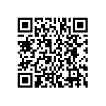 BCS-144-L-S-DE-031 QRCode