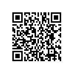 BCS-144-L-S-DE-039 QRCode