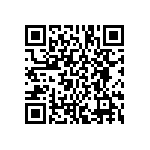 BCS-144-L-S-DE-042 QRCode