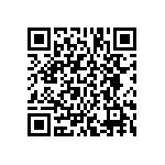 BCS-144-L-S-HE-006 QRCode