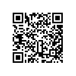 BCS-144-L-S-HE-015 QRCode