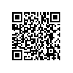 BCS-144-L-S-HE-017 QRCode