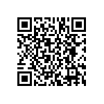 BCS-144-L-S-HE-020 QRCode