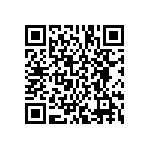 BCS-144-L-S-HE-025 QRCode