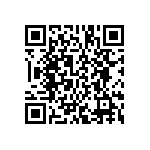 BCS-144-L-S-HE-030 QRCode