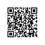 BCS-144-L-S-HE-033 QRCode