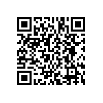 BCS-144-L-S-HE-036 QRCode