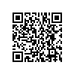 BCS-144-L-S-HE-039 QRCode