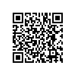 BCS-144-L-S-HE-040 QRCode