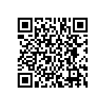 BCS-144-L-S-HE-042 QRCode