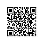 BCS-144-L-S-HE-043 QRCode