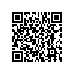 BCS-144-L-S-HE-044 QRCode