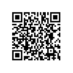 BCS-144-L-S-PE-010 QRCode