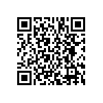 BCS-144-L-S-PE-011 QRCode