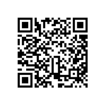 BCS-144-L-S-PE-013 QRCode